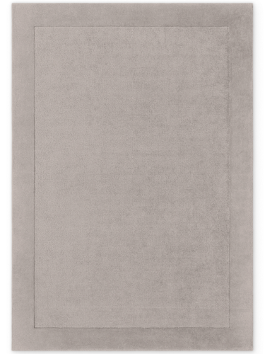 dywan-wełniany-kari-kolekcja1812-villeroy&boch-szary-rzut-z-gory.png