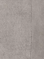 dywan-wełniany-kari-kolekcja1812-villeroy&boch-szary-kolo-zblizenie-runa.png