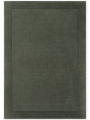 dywan-welniany-kari-kolekcja1812-villeroy&boch-zielony-rzut-z-gory-na-bialym-tle.png