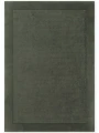 dywan-welniany-kari-kolekcja1812-villeroy&boch-zielony-rzut-z-gory-na-bialym-tle.png
