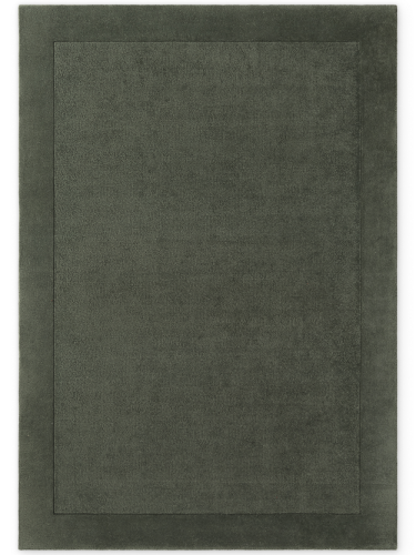 dywan-welniany-kari-kolekcja1812-villeroy&boch-zielony-rzut-z-gory-na-bialym-tle.png