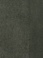 dywan-welniany-kari-kolekcja1812-villeroy&boch-zielony-zblizenie-runa.png