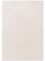 dywan-jednokolorowy-notting-hill-ted-baker-kremowy-rzut-z-gory.png