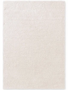 Dywan jednokolorowy Notting Hill Ted Baker kremowy 200 cm x 290 cm 