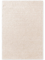 dywan-jednolity-Notting-hill-ted-baker-kremowo-bezowy-rzut-z-gory.png