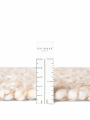 dywan-jednolity-Notting-hill-ted-baker-kremowo-bezowy-grubosc-runa.png