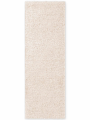 dywan-jednolity-Notting-hill-ted-baker-kremowo-rzut-z-gory-rozmiar-80x200.png