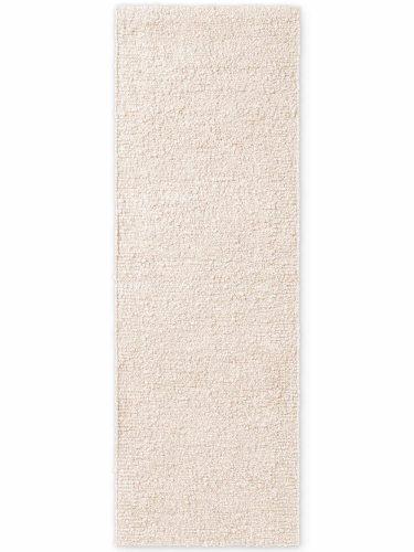 dywan-jednolity-Notting-hill-ted-baker-kremowo-rzut-z-gory-rozmiar-80x200.png