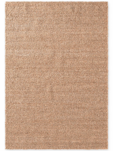 Dywan jednobarwny Notting Hill Ted Baker beżowy 160 cm x 230 cm