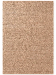 Dywan jednobarwny Notting Hill Ted Baker beżowy 160 cm x 230 cm