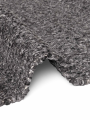 dywan-jednobarwny-notting-hill-ted-baker-ciemny-szary-zblizenie-runa-detal.png