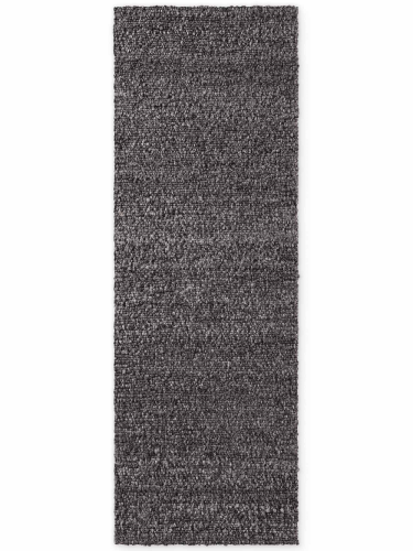 dywan-jednobarwny-notting-hill-ted baker-ciemny-szary-rzut-z-gory-na-bialym-tle-rozmiar-80x200.png
