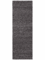 dywan-jednobarwny-notting-hill-ted baker-ciemny-szary-rzut-z-gory-na-bialym-tle-rozmiar-80x300.png