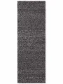 dywan-jednobarwny-notting-hill-ted baker-ciemny-szary-rzut-z-gory-na-bialym-tle-rozmiar-80x300.png