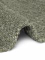 dywan-jednobarwny-notting-hill-ted-baker-ciemny-zielony-zblizenie-runa-detal.png