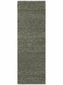 dywan-jednobarwny-Notting-hill-ted-baker-ciemny-zielony-rzut-z-gory-na-bialym-tle-rozmiar-80x200.png