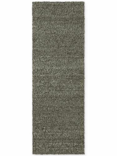 dywan-jednobarwny-Notting-hill-ted-baker-ciemny-zielony-rzut-z-gory-na-bialym-tle-rozmiar-80x200.png
