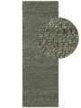 dywan-jednobarwny-Notting-hill-ted-baker-ciemny-zielony-rzut-z-gory-na-bialym-tle-rozmiar-ze-zblizeniem-runa-80x200.png
