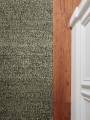 dywan-jednobarwny-Notting-hill-ted-baker-ciemny-zielony-aranzacja-w-przedpokoju-rozmiar-z-wodokiem-obszycia-80x200.png