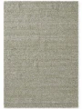 dywan-jednobarwny-notting-hill-ted-baker-odcien-zielonego-rzut-z-gory-na-bialym-tle.png