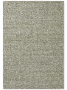 Dywan jednobarwny Notting Hill Ted Baker odcień zielonego 120 cm x 170 cm