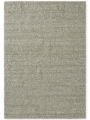 dywan-jednobarwny-notting-hill-ted-baker-odcien-zielonego-rzut-z-gory-na-bialym-tle.png
