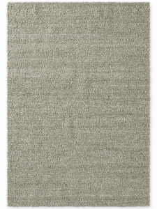 Dywan jednobarwny Notting Hill Ted Baker odcień zielonego 200 cm x 290 cm