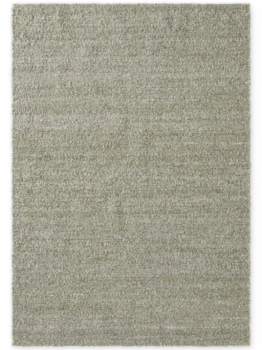 Dywan jednobarwny Notting Hill Ted Baker odcień zielonego 200 cm x 290 cm - Nowoczesne fasony do salonu i pokoju