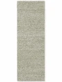 dywan-jednobarwny-notting-hill-ted-baker-odcienie-zielonego-rzut-z-gory-rozmiar-80cmx200cm.png