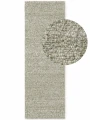 dywan-jednobarwny-notting-hill-ted-baker-odcienie-zielonego-rzut-z-gory-rozmiar-80cmx200cm-ze-zblizeniem-runa.png