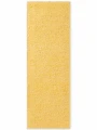 dywan-jednobarwny-notting-hill-ted-baker-rzut-zgory-na-bialym-tle-rozmiar-80cmx200cm.png