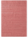 dywan-jednobarwny-Notting-hill-ted-baker-ciemny-rozowy-rzut-z-gory-na-bialym-tle.png