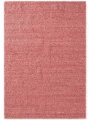 dywan-jednobarwny-Notting-hill-ted-baker-ciemny-rozowy-rzut-z-gory-na-bialym-tle.png