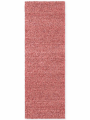 dywan-jednobarwny-notting-hill-ted-baker-ciemny-rozowy-rzut-z-gory-na-bialym-tle-rozmiar-80cmx200cm.png