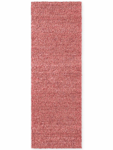 dywan-jednobarwny-notting-hill-ted-baker-ciemny-rozowy-rzut-z-gory-na-bialym-tle-rozmiar-80cmx200cm.png