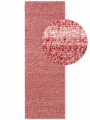 dywan-jednobarwny-notting-hill-ted-baker-ciemny-rozowy-rzut-z-gory-na-bialym-tle-rozmiar-80cmx200cm-ze-zblizeniem-runa.png
