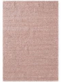 dywan-jednobarwny-notting-hill-ted-baker-jasny-rozowy-rzut-z-gory-na-bialym-tle.png