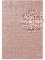 dywan-jednobarwny-notting-hill-ted-baker-jasny-rozowy-rzut-z-gory-na-bialym-tle-ze-zblizeniem-runa.png