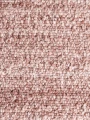 dywan-jednobarwny-notting-hill-ted-baker-jasny-rozowy-zblizenie-runa-z-gory-detal.png