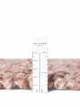 dywan-jednobarwny-notting-hill-ted-baker-jasny-rozowy-grubosc-runa.png