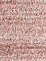 dywan-jednobarwny-notting-hill-ted-baker-jasny-rozowy-zblizenie-runa-z-gory-detal.png