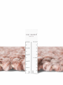 dywan-jednobarwny-notting-hill-ted-baker-jasny-rozowy-grubosc-runa.png