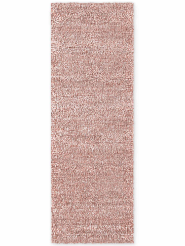 dywan-jednobarwny-notting-hill-ted-baker-jasny-rozowy-rzut-z-gory-na-bialym-tle-rozmiar-80cmx200cm.png
