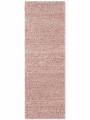 dywan-jednobarwny-notting-hill-ted-baker-jasny-rozowy-rzut-z-gory-na-bialym-tle-rozmiar-80cmx300cm.png