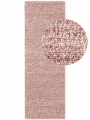 dywan-jednobarwny-notting-hill-ted-baker-jasny-rozowy-rzut-z-gory-na-bialym-tle-rozmiar-80cmx300cm-ze-zblizeniem-runa.png