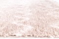 dywan-poliestrowy-dream0romby-bezowy-runo.jpg
