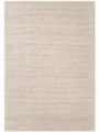 dywan-wełniany-richmond--ted-baker-kremowy-rzut-z-gory-na-bialym-tle-rozmiar-200cmx300cm.jpg