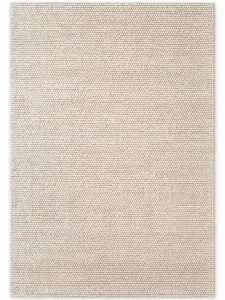Dywan wełniany Richmond Premium Ted Baker Kremowy 200 cm x 300 cm