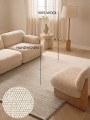 dywan-wełniany-richmond--ted-baker-kremowy-aranżacja-w-salonie-na-kremowym-tle-z-fotelami-i-sofą-rozmiar-200cmx300cm.jpg