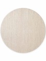 dywan-wełniany-richmond--ted-baker-kremowy-rzut-na-białym-tle-rozmiar-koło-200cmx200cm.jpg